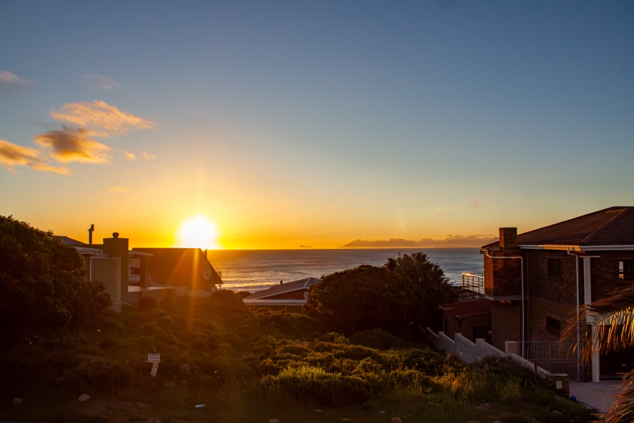 3 Bedroom Property for Sale in De Kelders Western Cape